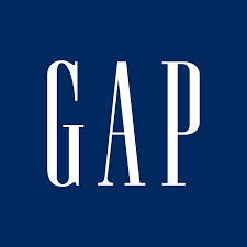 gap