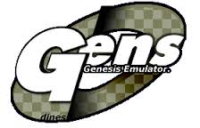 gens