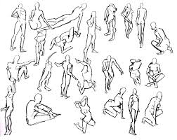 gestural