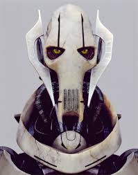 grievous