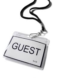 guest