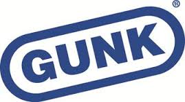 gunk