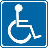 handicap