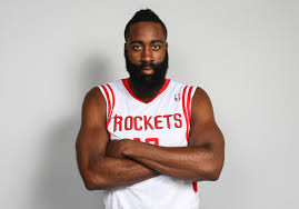 harden