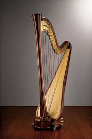 harp