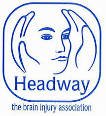 headway