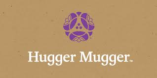 hugger-mugger