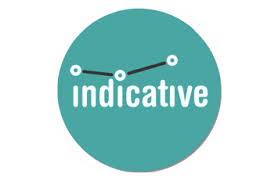 indicative