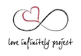 infinitely