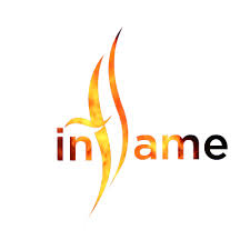 inflame