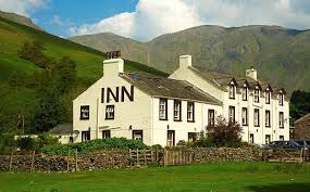 inn