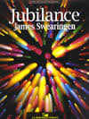 jubilance