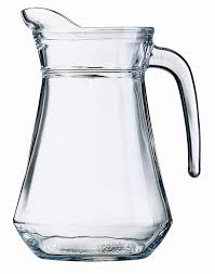 jug