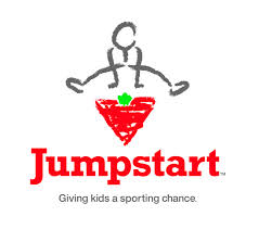 jumpstart