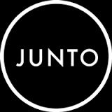 junto