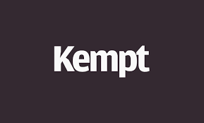 kempt