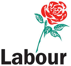 labour