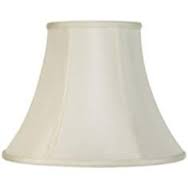 lampshade