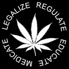 legalize