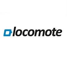 locomote