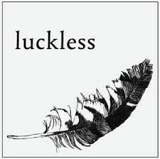 luckless