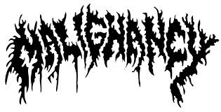 malignancy