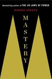 mastery