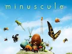 miniscule