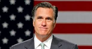 mitt