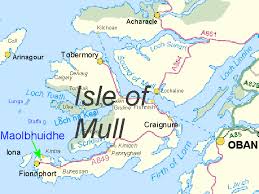 mull