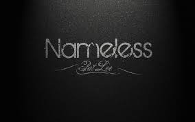 nameless