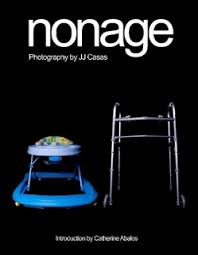 nonage