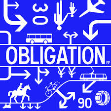 obligation