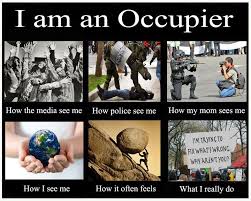 occupier