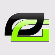 optic