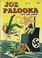 palooka