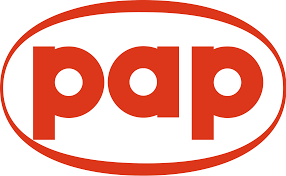 pap