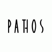 pathos