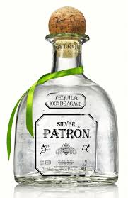 patron