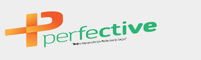 perfective