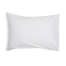 pillowcase