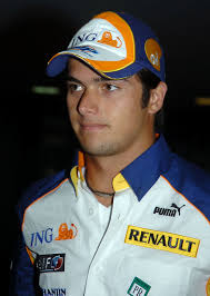 piquet