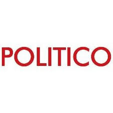 politico