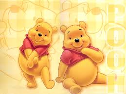 pooh-pooh