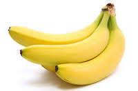 potassium