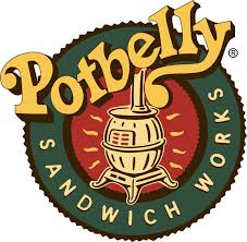 potbelly