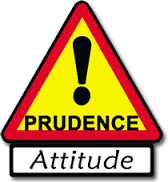 prudence