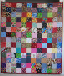 quilt