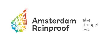 rainproof