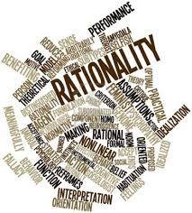 rationality